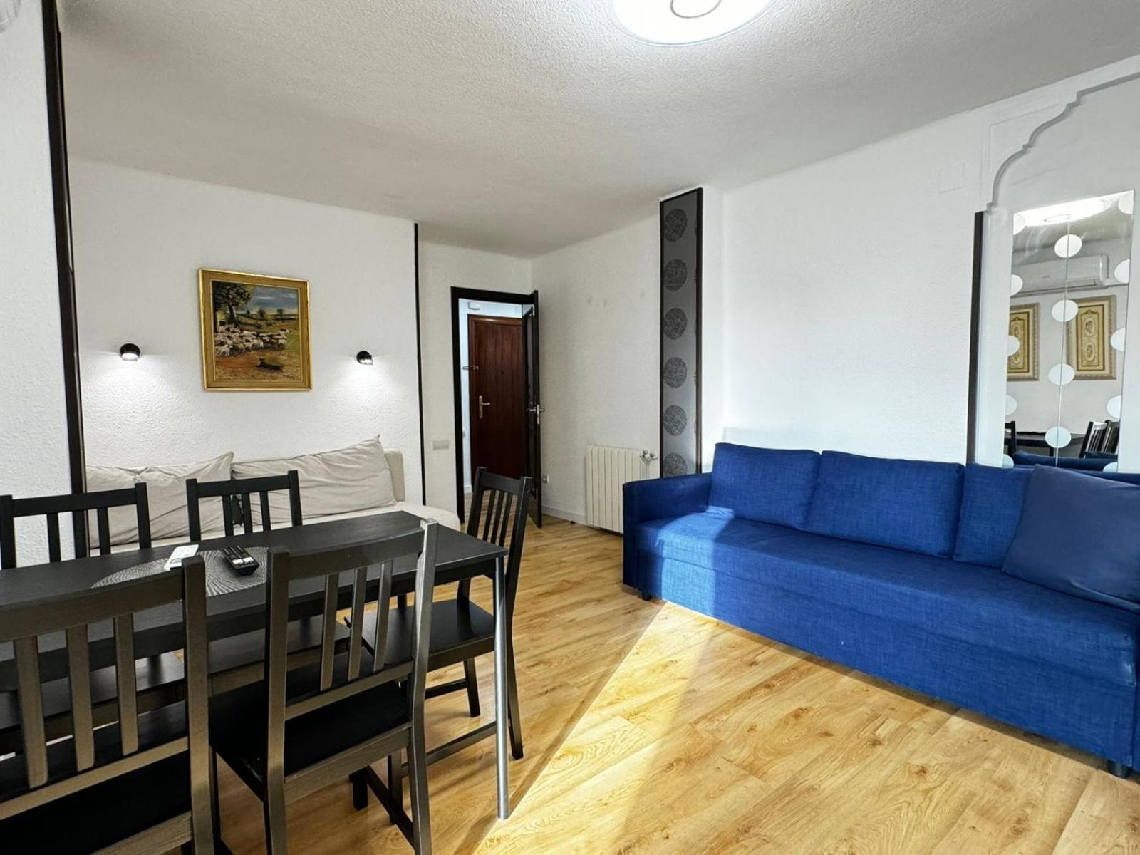 Mestre Valls 13 Valencia Exterior photo